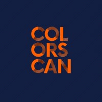 Colorscan Logo