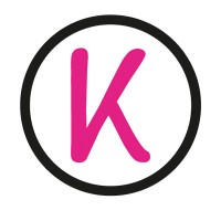 Kailash Talents Logo
