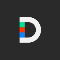 DENKweit Logo