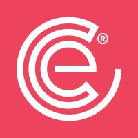Eunoia Logo
