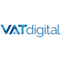VAT Digital Ltd Logo