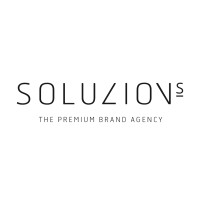 Soluzions Logo