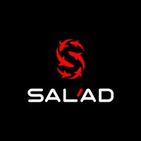 SalAd Labs Logo