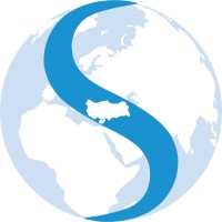 Turkish Sustainability Code Logo