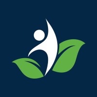 Probaat | werkgeluk door eenvoud Logo