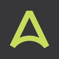 Niya Consulting Logo