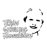 Tobias Sybesma Foundation Logo