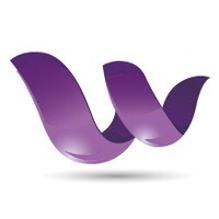 FirstWear GmbH Logo