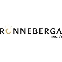 Rönneberga Konferens Logo