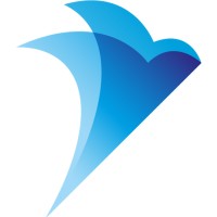 Lyle Alexander Consulting Logo