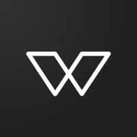 WOLFGANG Logo