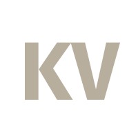 Koral Ventures Logo