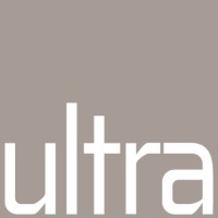 Ultra Logo