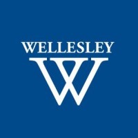 Wellesley College Logo