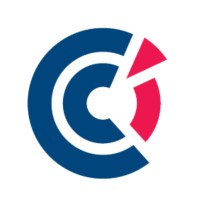 Chambre de Commerce et d’Industrie Tuniso Française CCITF Logo