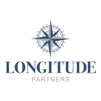 Longitude Partners, Inc Logo