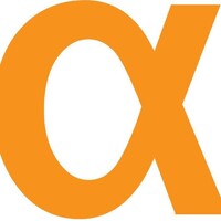 Alfa Line Beerse Logo