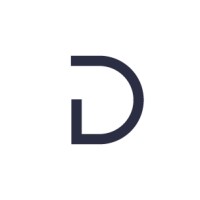 Digitailor Logo