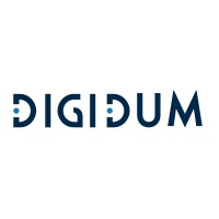 Digidum Logo