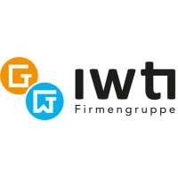 IWTI Firmengruppe Logo