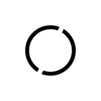 Conversation Capital Logo