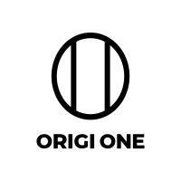 OrigiOne Logo