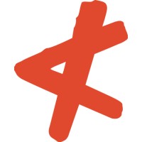 Leadership Activators Logo