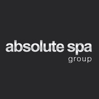 Absolute Spa Group Logo