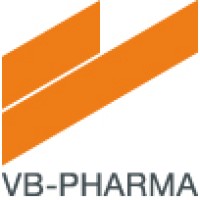 VOGELBUSCH BIOPHARMA GmbH Logo