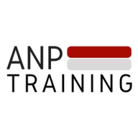 ANP Training Logo