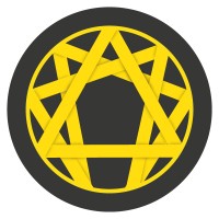 Super Self Consultoria em Marketing Estratégico Logo