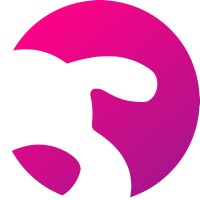 Bluu Logo