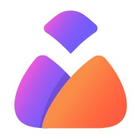 Mind Design Logo
