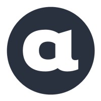 Assister Network Logo
