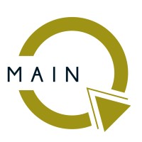 MaQasid Angel Investors Network Logo