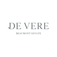 De Vere Beaumont Estate Logo