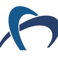 CEL Logo