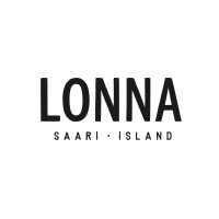 Lonna Island Logo