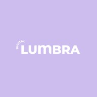 Lumbra Digital Logo