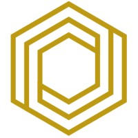 OBSTRAT Logo