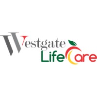 Westgate Lifecare Logo