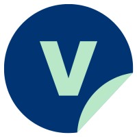 Juliette Phuong Logo