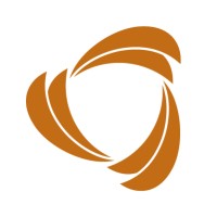 The Donors Fund Logo