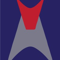 Foxhound Federal Logo