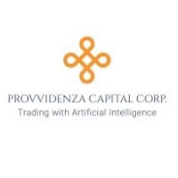 Provvidenza Capital Corp. Logo