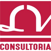 LV Consultoria & Coaching S.A. Logo