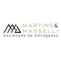 Martins & Masselli Law Firm Logo