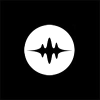 Frequency Logo