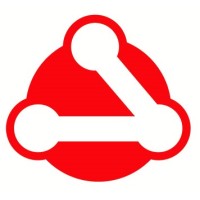 Kuljetus Transpori Oy Logo