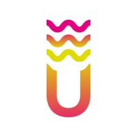 Warmtebron Utrecht Logo